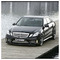 Ioannis_Panagakos57
