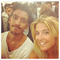 Theofanis_Alexop