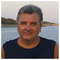 Elias_Tsatsos