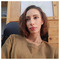 Myrto_Piperidou