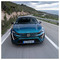 Giannis_Limpinakis3139