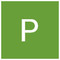 Peter_Duncan