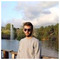 gr_orestis
