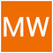 MW_1988
