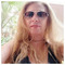 Elena_Pap3267