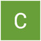 Carol_ElMankabady