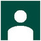 se_bae_hotmail_com