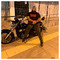Dionisis_Argyrou