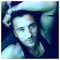 Albert_cala