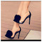 anna_sxiladze