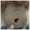 Alexandros_Gallidis
