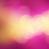 Giannis_Bourlis7462