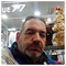 Filippos_Ven