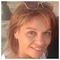 Anna_M731