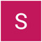 marousis_steven