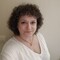 DESPOINA_DIMITRIADOY3355
