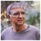 GIANNIS_MACHAIRAS_Ioannis_Mach