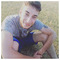 Giorgos_Nikolaou9125
