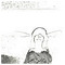 Ioanna_Angelopoulou1933