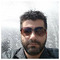 CHaralampos_Kourgialas