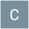 Chris_Anderson5473