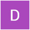 Dimitrios_Psomas186