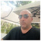 dimitris_vrettos5752