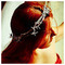 Jo_Gogou9575