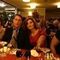 manolis_l8332