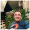 mihalis_soumelis