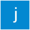 johnn_bozikakis