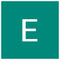 Envixity_B1azerio