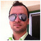 Charalampos_Kounes
