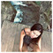 Elli_Riga9468