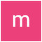 mel_mel8325