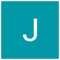 Johnybou_Pappas