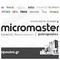 Micromaster_Petropoulos