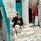 martina_loukas