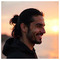 George_Daskalakis380