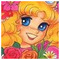 Lucy_Zampouni