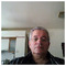 Petros_Aliprantis999