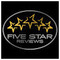 FiveStar