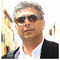 Robert_Alexiadis