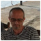 Pavlos_Simeonidis