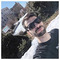 Nikos_Koultouridis