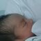 irene_abulencia