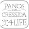 Panos___Cressida_4_Life