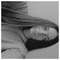 Konstantina_Stayropoulou4999