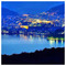 PANAGIOTIS_NEROPOULOS