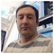 CHristos_CHristofi9468